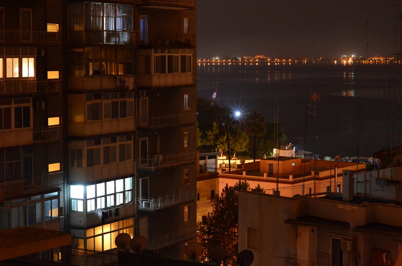 D7K_0544.jpg