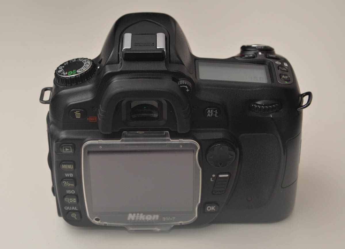 D7K_2396_IJFR.jpg