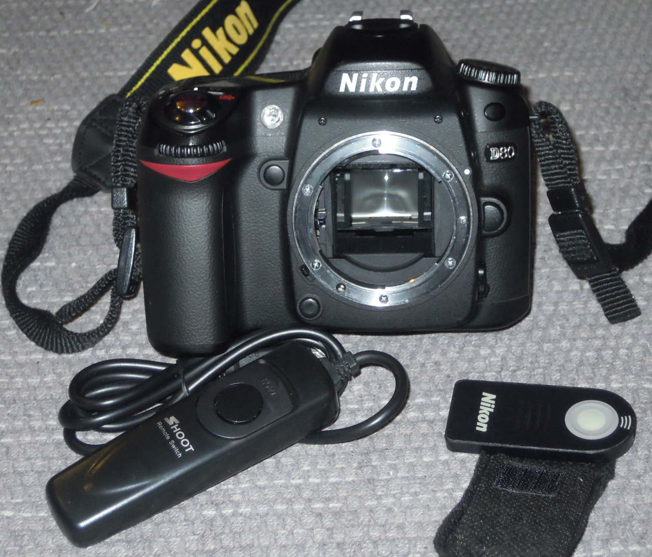 D80-1.JPG