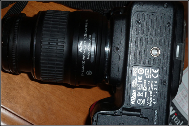 D80-2.jpg