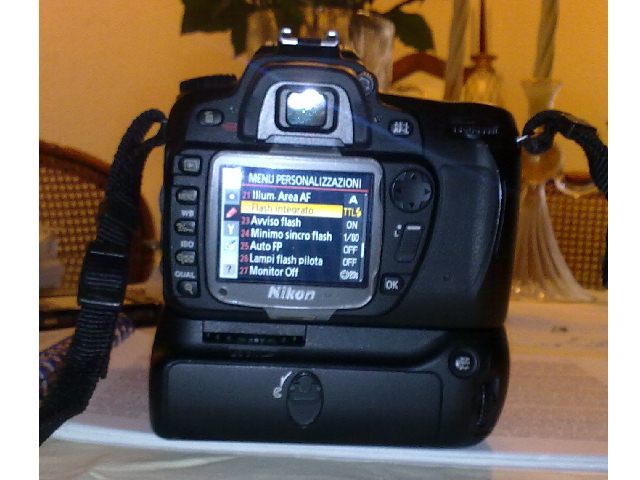 d80-2.jpg