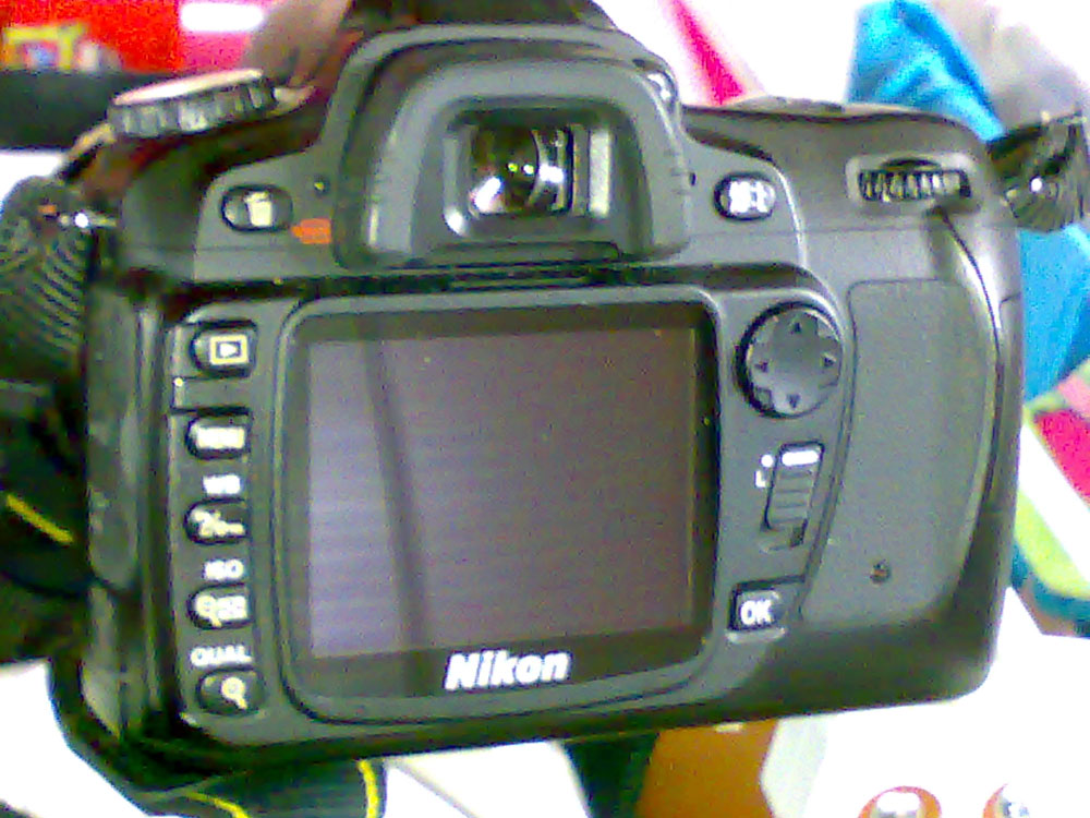 D80-3.jpg