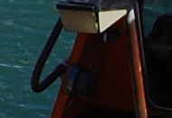 D80-3_fullsize.jpg