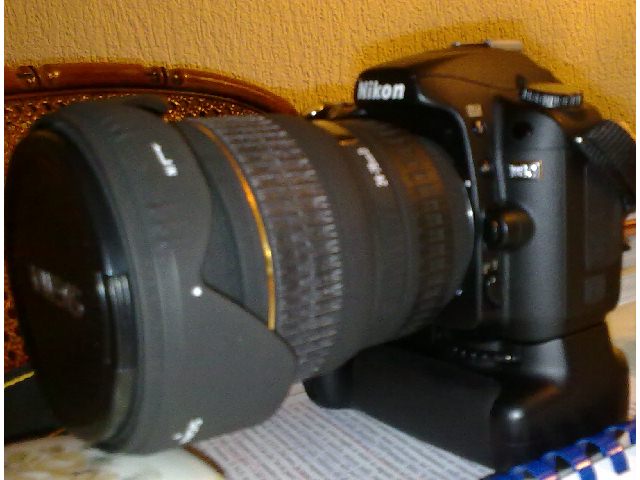 d80-4.jpg