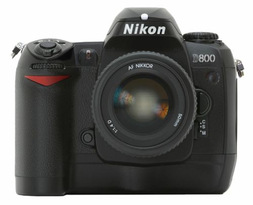 D800_proto4a-vi[1].jpg