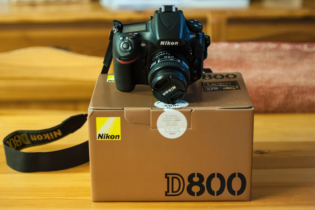 d800_web.jpg
