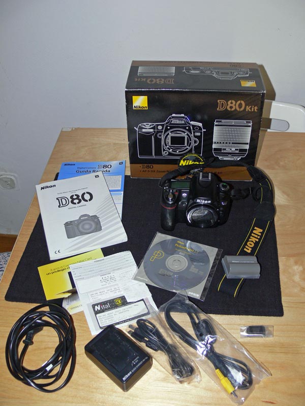 d802.jpg