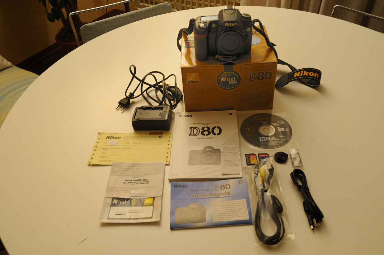 d80_01.jpg