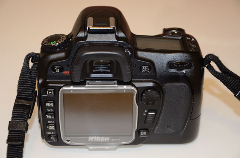 D80_1.jpg