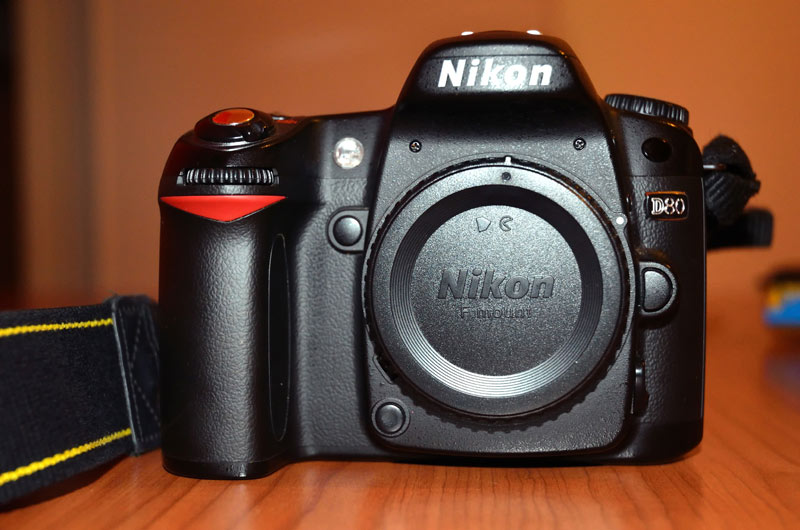 D80_2.jpg