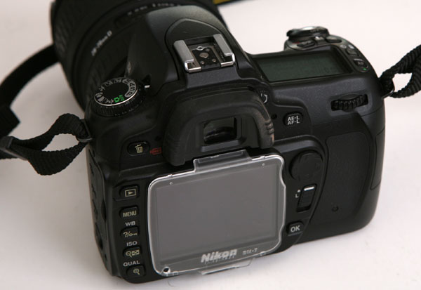 d80.jpg