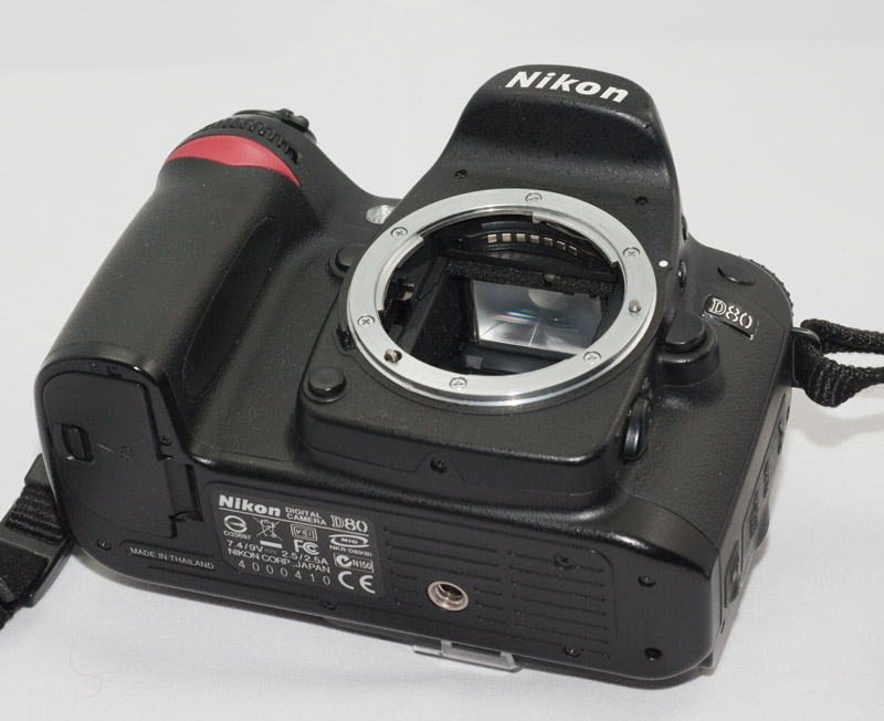 D80_3.jpg