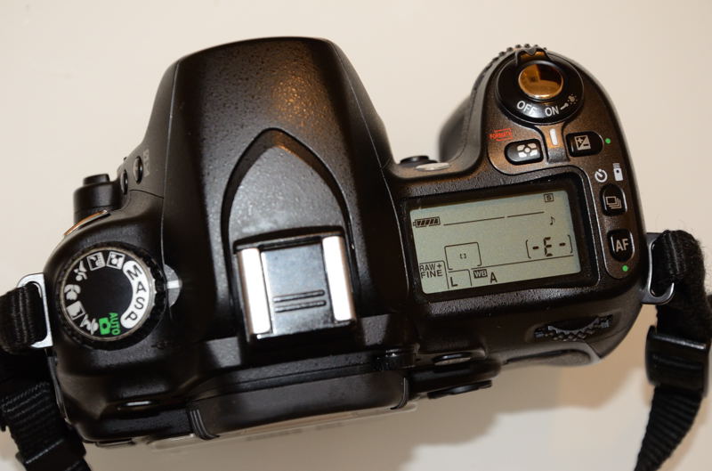 D80_3.jpg