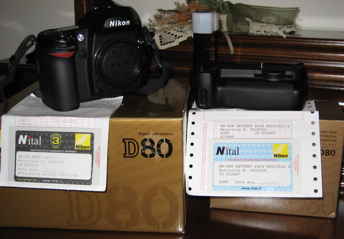 D80.jpg