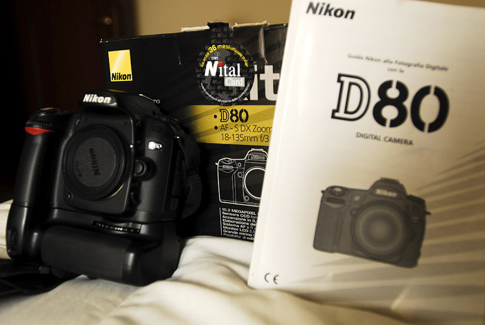 d80.jpg