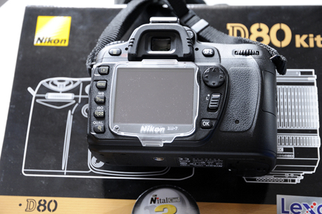 D80 (1)b.jpg