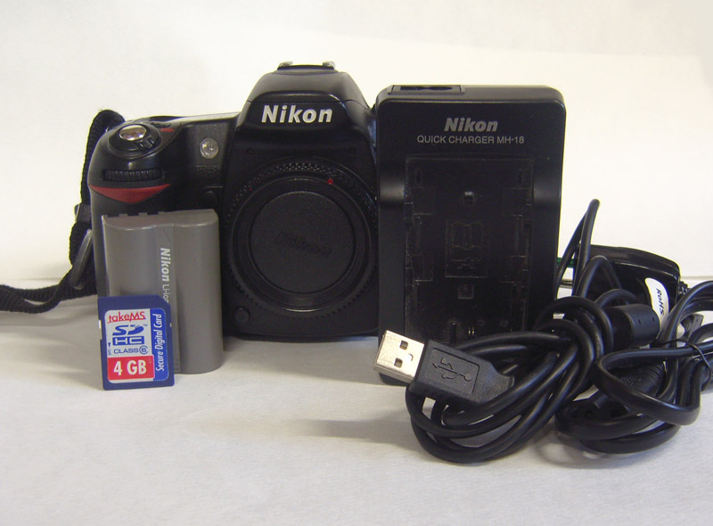 D80 A.JPG