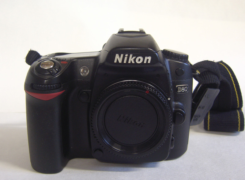 D80 B.JPG