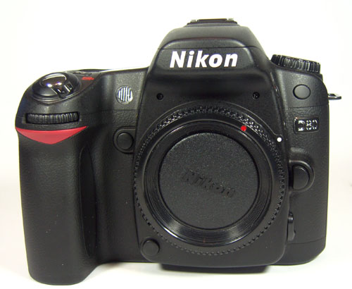 d80 B.JPG