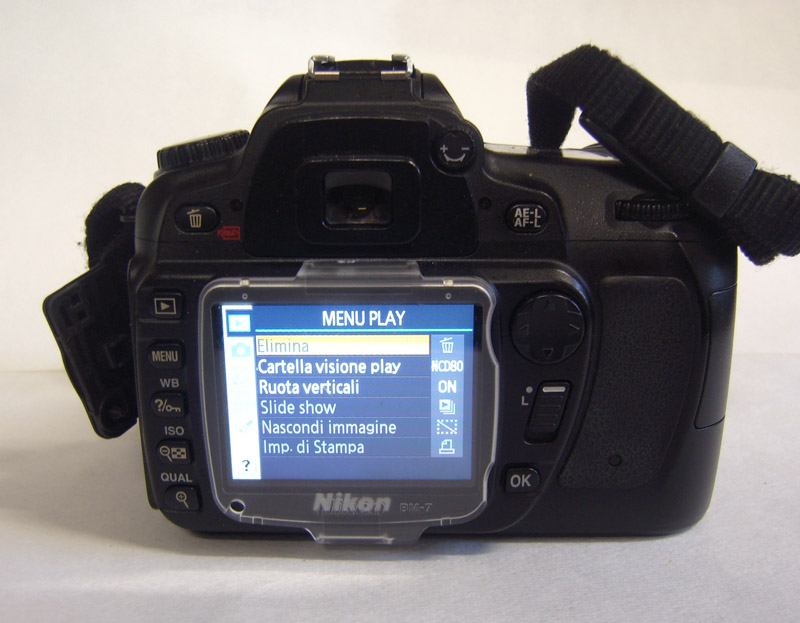 D80 C.JPG