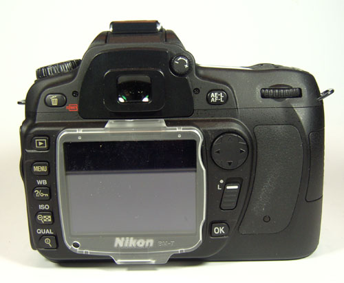 d80 C.JPG