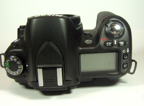 d80 D.JPG