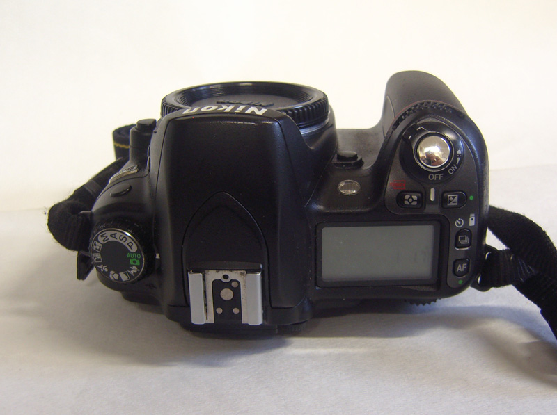 D80 D.JPG