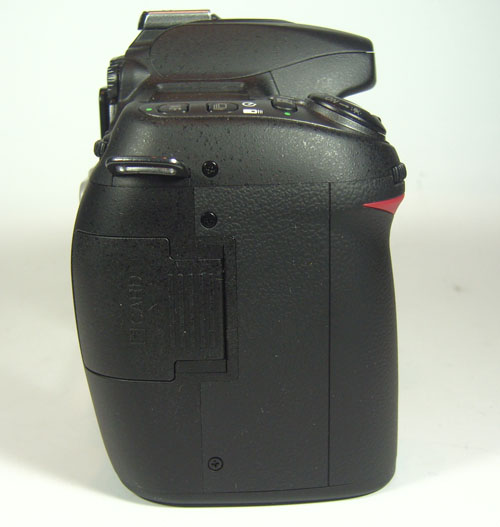 d80 F.JPG