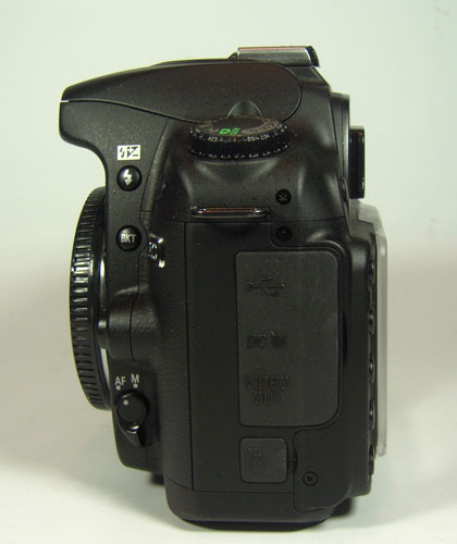 d80 G.JPG
