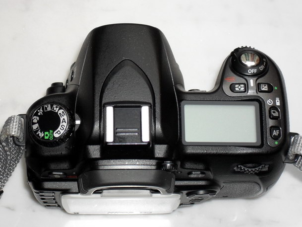 D80_Up.jpg