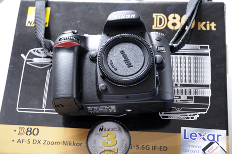D80b.jpg