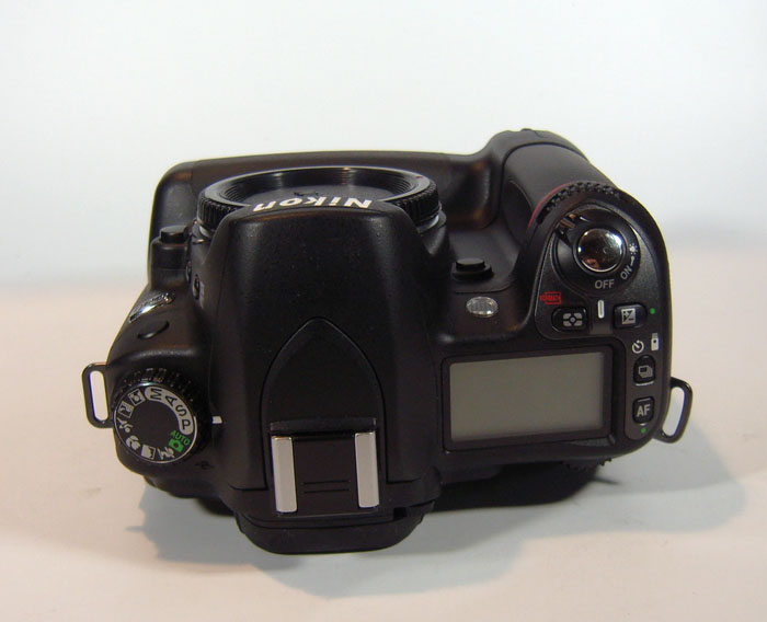 D80MB D.JPG