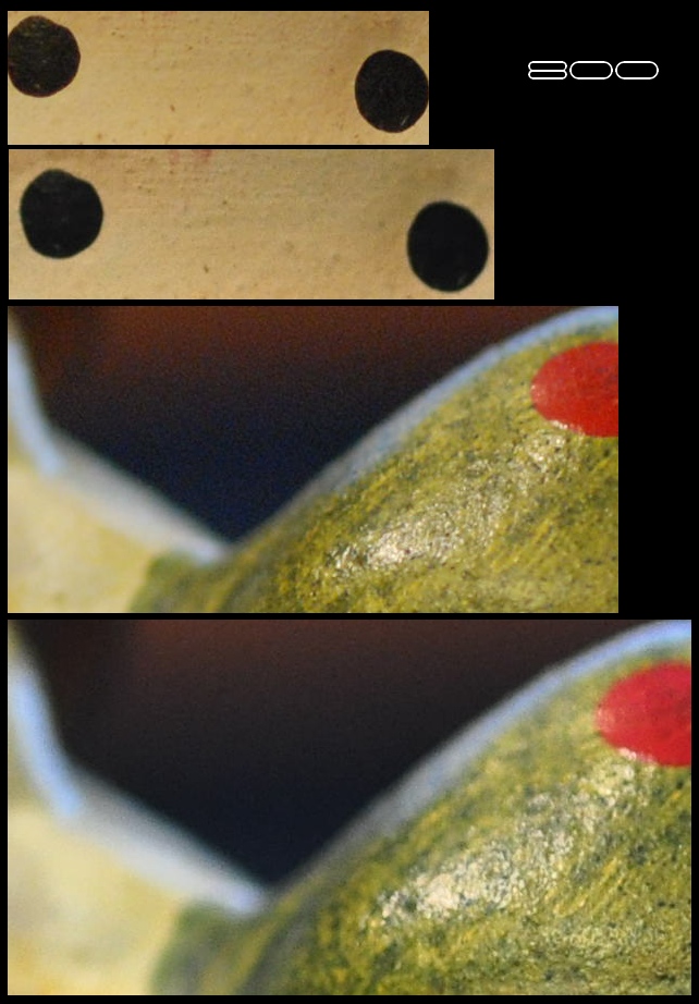 D80vsD90 800 iso.jpg