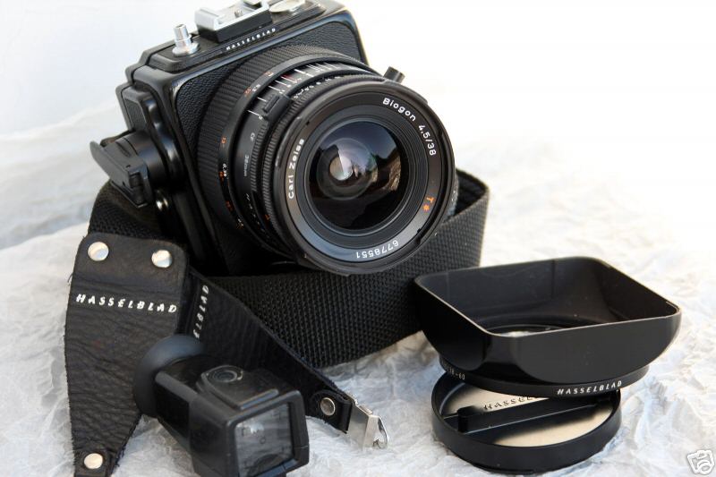 d890_3.JPG
