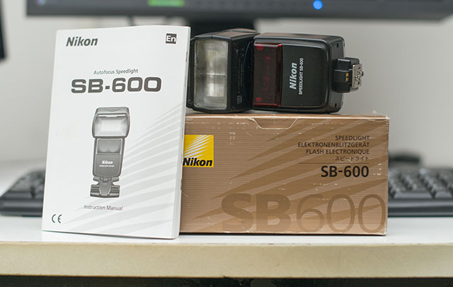d8k_1177_431.jpg