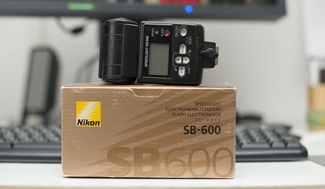 D8K_1178.jpg