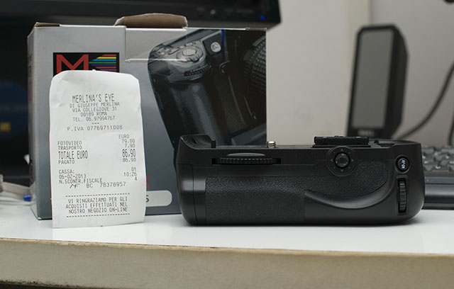 D8K_1183.jpg