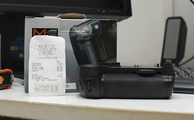 D8K_1184.jpg