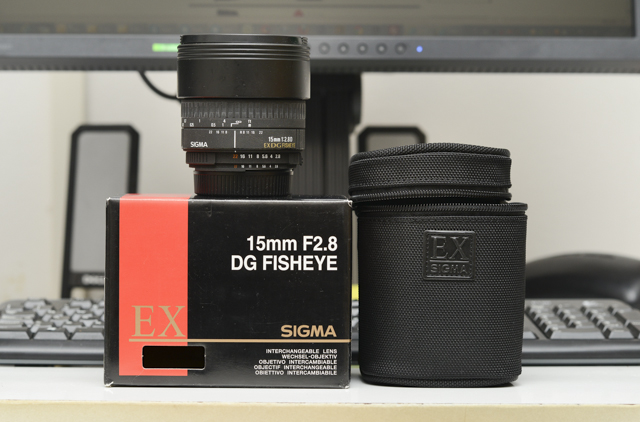 D8K_1327.jpg