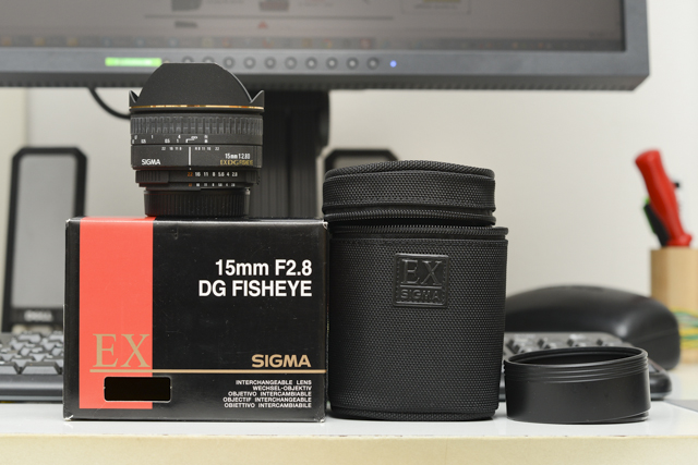D8K_1328.jpg
