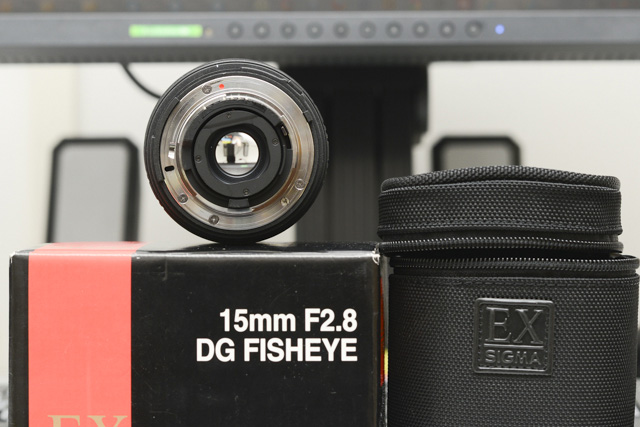 D8K_1329 slow.jpg
