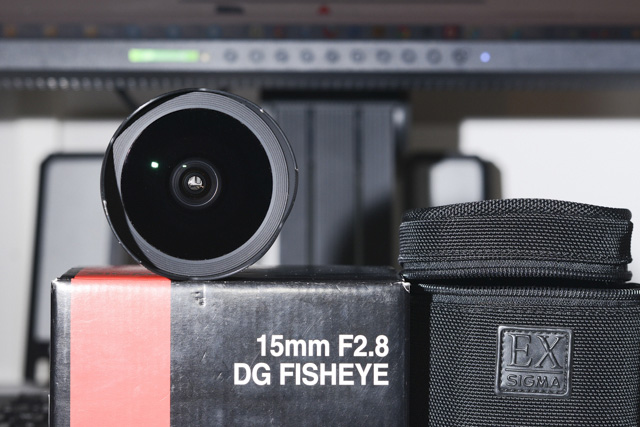 D8K_1333-low.jpg