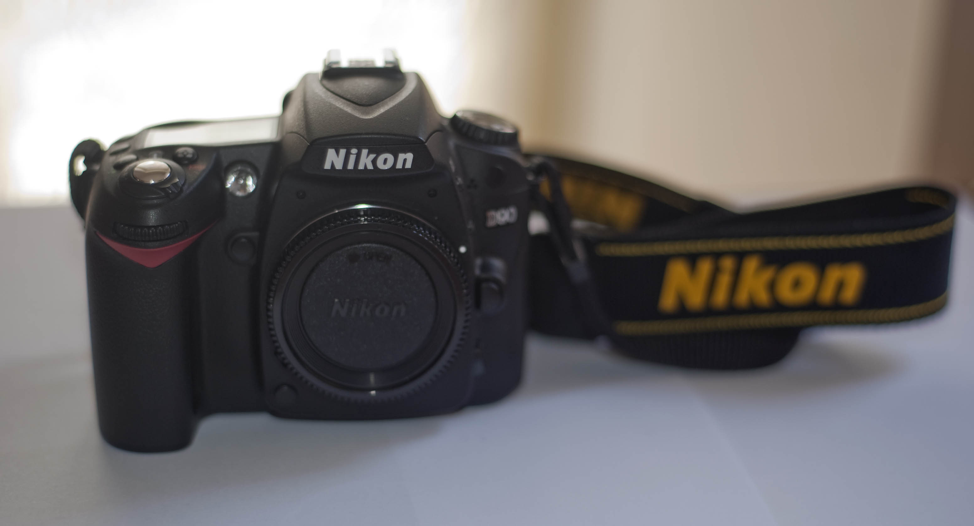 D901.jpg