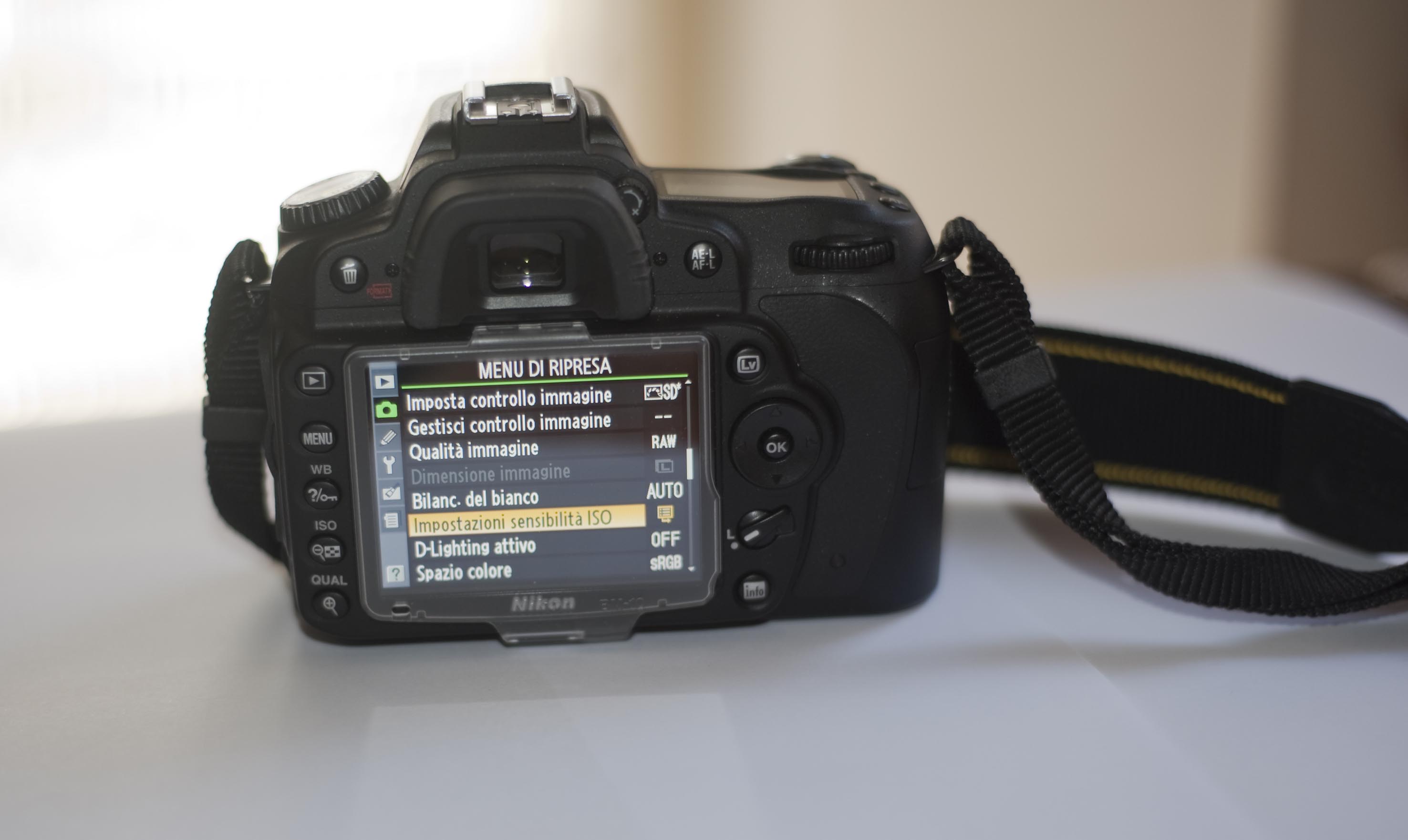 D902.jpg