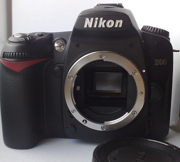 d902p.jpg