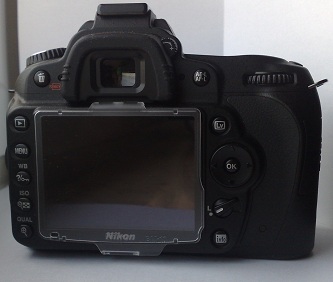 d906p.jpg