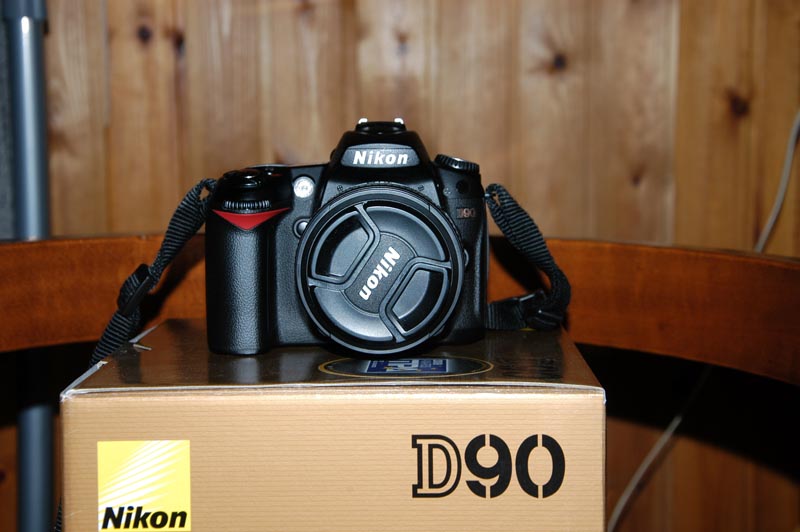 d90.jpg