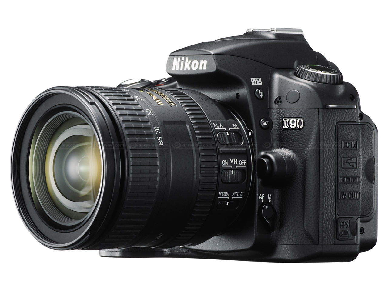 D90_16_85VR.jpg
