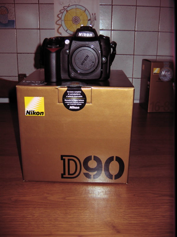 d90.jpg