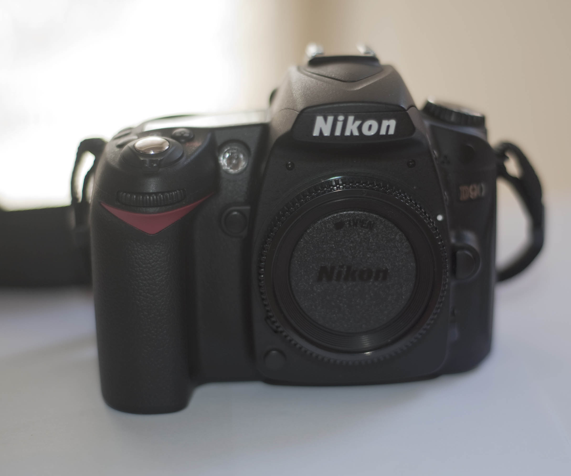 D90.jpg